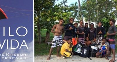 ESTILO DE VIDA Las Terrenas